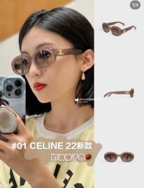 Picture of Celine Sunglasses _SKUfw56246013fw